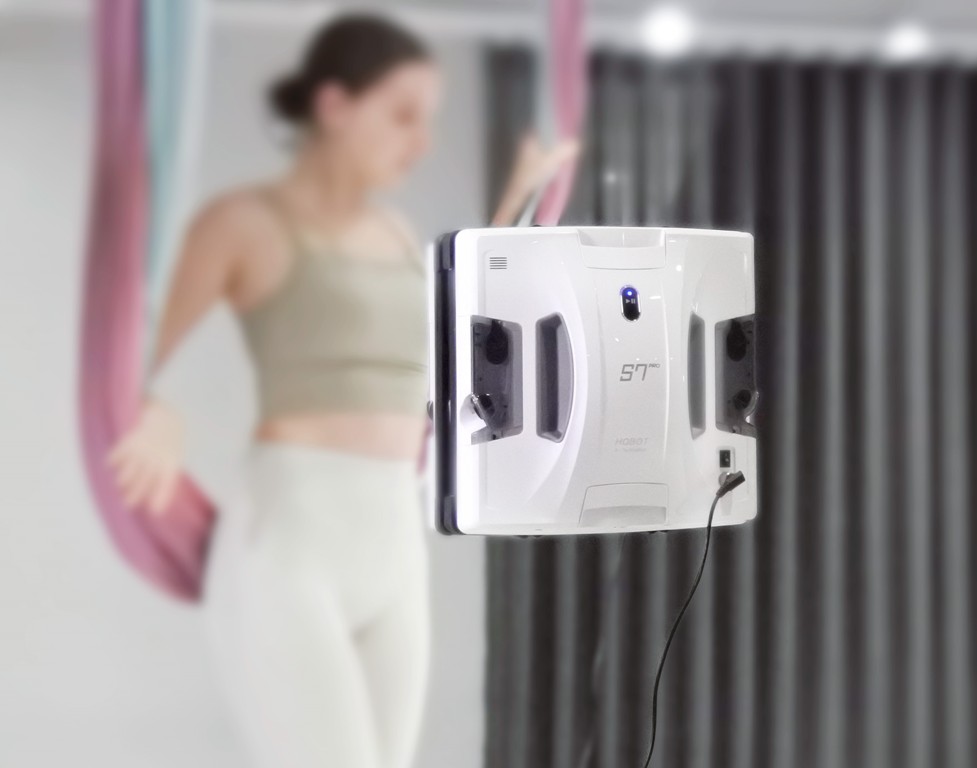hobot-s7pro-007